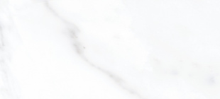 Плитка Cersanit Omnia белый OMG051D (20x44)
